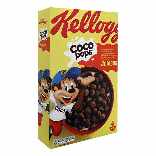 kelloggs-coco-pops-jumbo-375gr